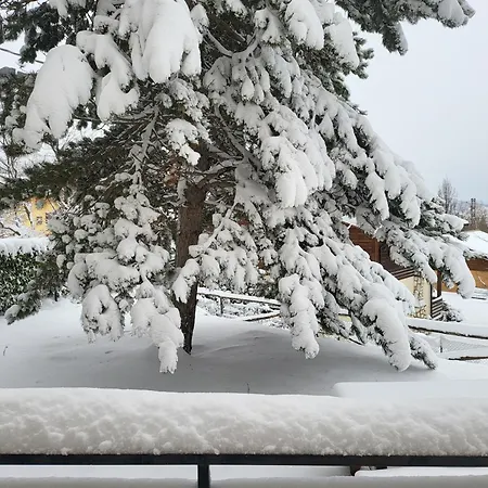 & Garden * 桑格罗堡