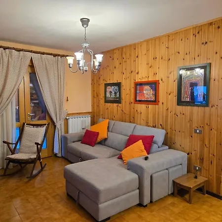 & Garden 桑格罗堡